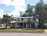 1001 Baker Street - Photo 2