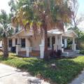 1001 Baker Street - Photo 3