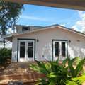 1001 Baker Street - Photo 4