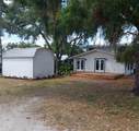 1001 Baker Street - Photo 48