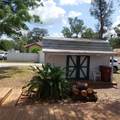1001 Baker Street - Photo 49