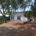 1001 Baker Street - Photo 5