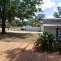 1001 Baker Street - Photo 50
