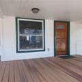 1001 Baker Street - Photo 51