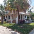 1001 Baker Street - Photo 52