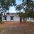 1001 Baker Street - Photo 6