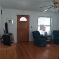 1001 Baker Street - Photo 7