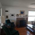 1001 Baker Street - Photo 8