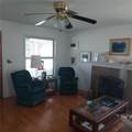 1001 Baker Street - Photo 9