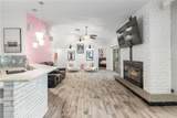 9641 Fulton Avenue - Photo 10