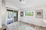 9641 Fulton Avenue - Photo 11