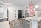 9641 Fulton Avenue - Photo 13