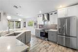 9641 Fulton Avenue - Photo 14