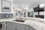 9641 Fulton Avenue - Photo 16