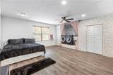 9641 Fulton Avenue - Photo 18