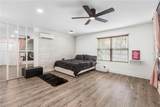 9641 Fulton Avenue - Photo 19