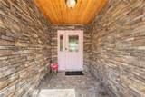 9641 Fulton Avenue - Photo 2