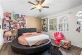 9641 Fulton Avenue - Photo 21