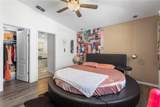 9641 Fulton Avenue - Photo 22