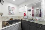 9641 Fulton Avenue - Photo 23