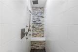 9641 Fulton Avenue - Photo 25