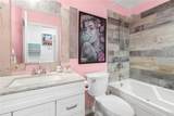 9641 Fulton Avenue - Photo 26