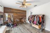 9641 Fulton Avenue - Photo 27