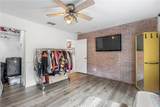 9641 Fulton Avenue - Photo 28