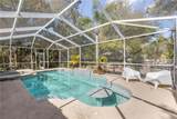 9641 Fulton Avenue - Photo 30