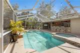 9641 Fulton Avenue - Photo 31
