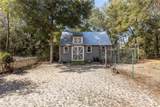 9641 Fulton Avenue - Photo 33