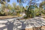 9641 Fulton Avenue - Photo 34