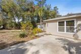 9641 Fulton Avenue - Photo 35