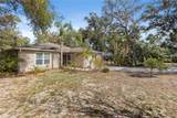 9641 Fulton Avenue - Photo 36