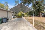 9641 Fulton Avenue - Photo 37