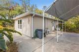 9641 Fulton Avenue - Photo 38