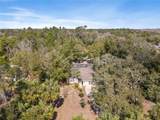 9641 Fulton Avenue - Photo 4