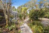 9641 Fulton Avenue - Photo 40