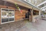 9641 Fulton Avenue - Photo 43