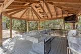 9641 Fulton Avenue - Photo 47