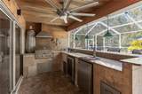 9641 Fulton Avenue - Photo 48