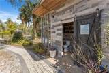 9641 Fulton Avenue - Photo 49