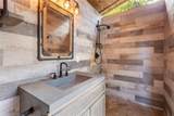 9641 Fulton Avenue - Photo 51