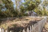 9641 Fulton Avenue - Photo 64