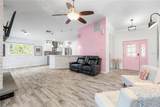 9641 Fulton Avenue - Photo 8