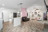 9641 Fulton Avenue - Photo 9