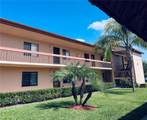 106 Lakeside Court - Photo 1