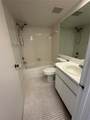 106 Lakeside Court - Photo 11