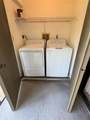 106 Lakeside Court - Photo 12