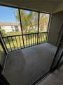 106 Lakeside Court - Photo 13